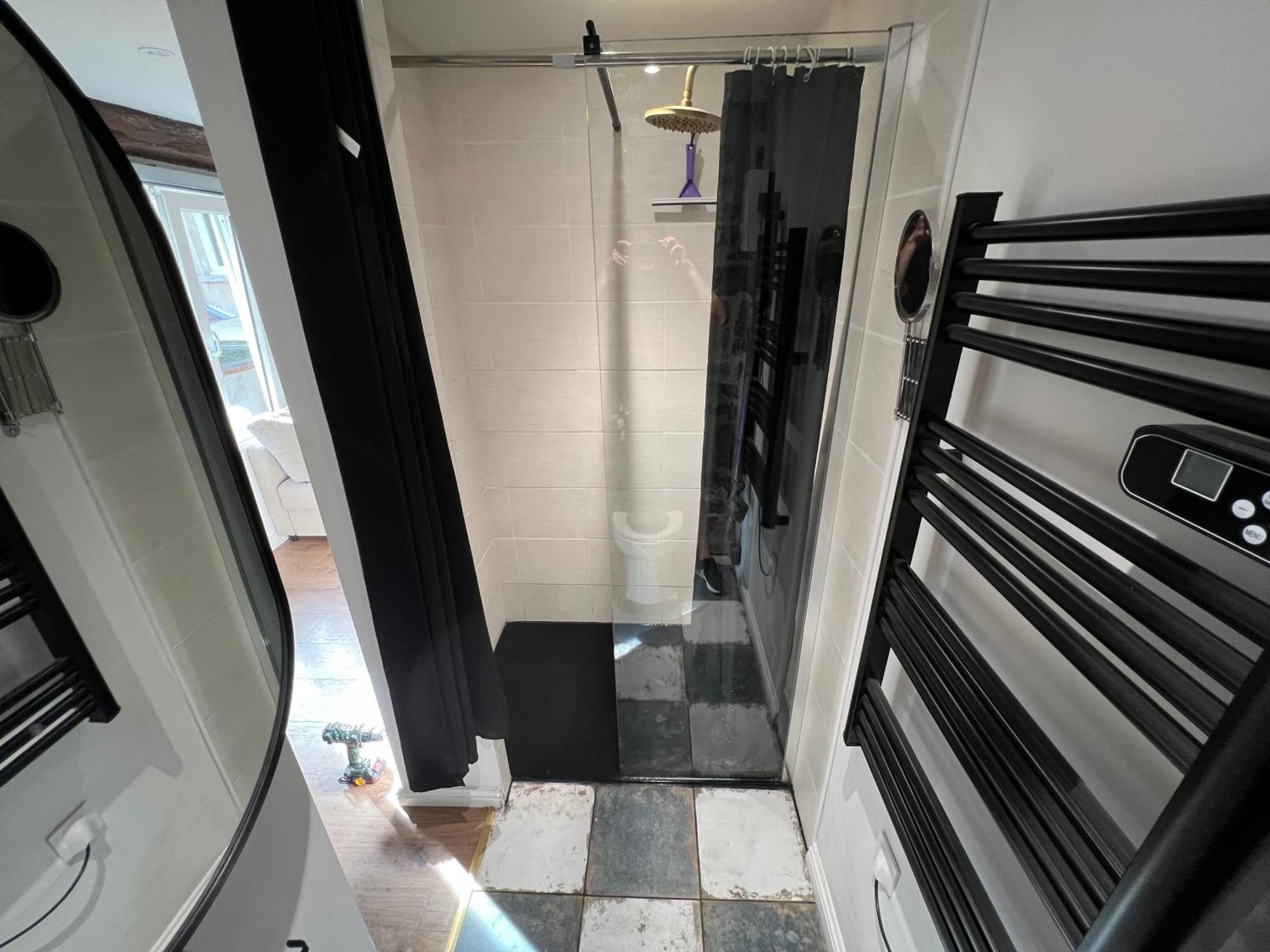 Le Coquet Hyper Centre Climatise Διαμέρισμα Salins-les-Bains Εξωτερικό φωτογραφία